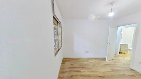 Piso en Barrio Abrantes - Foto 13