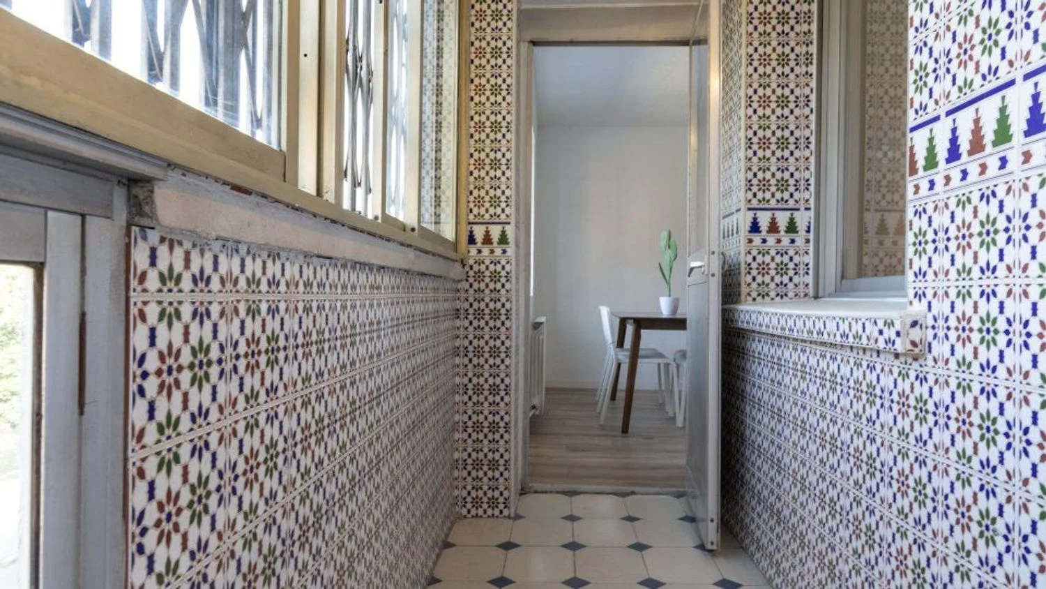 Piso en Barrio Entrevías - Foto 28