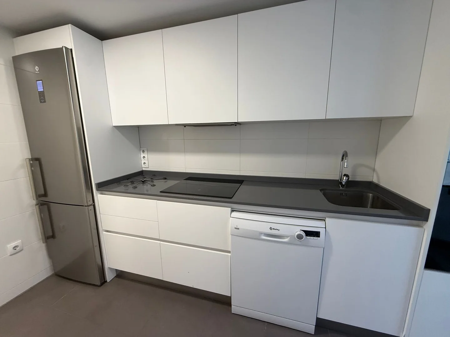 Piso en calle de la Playa de Aro, 2 - Foto 20