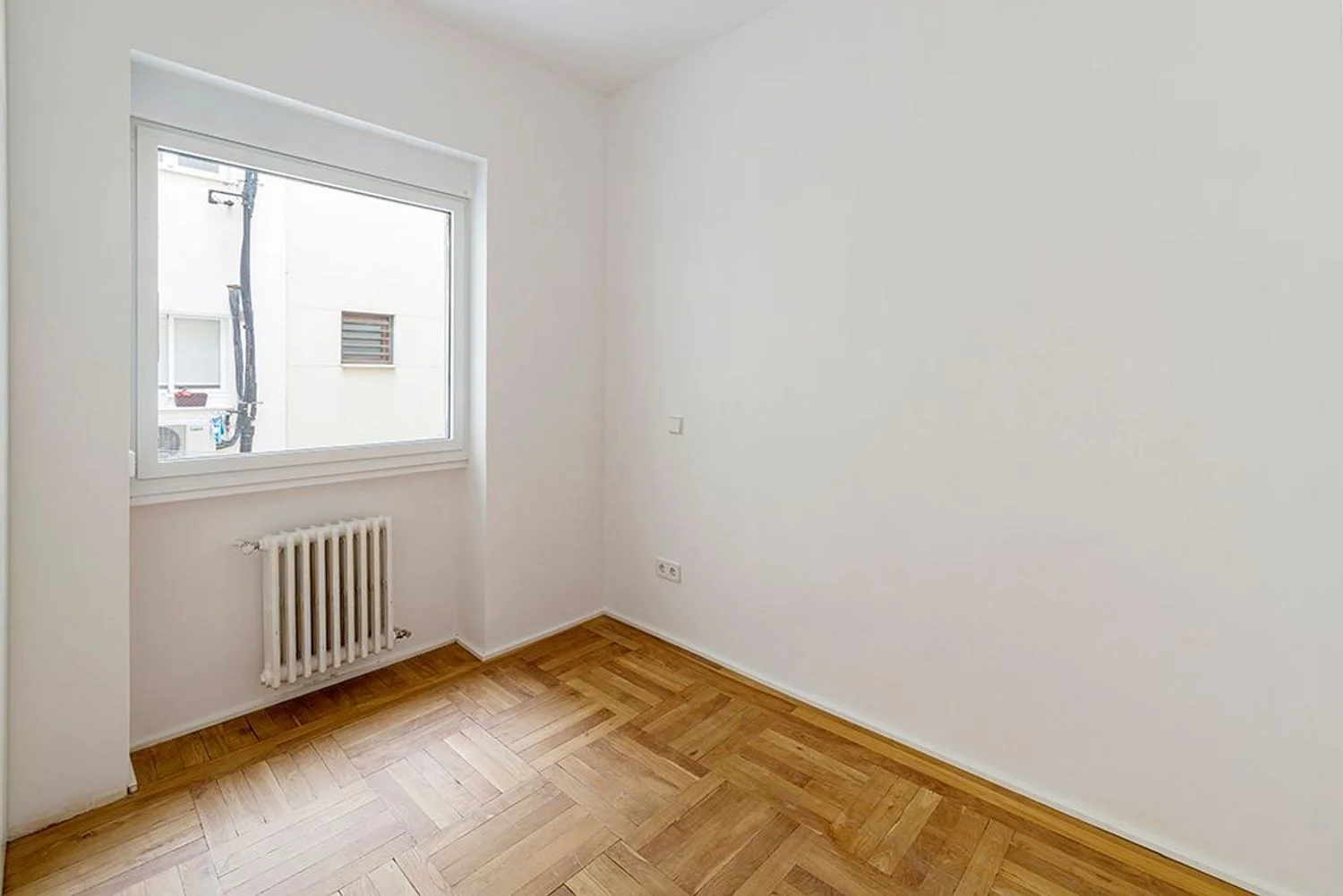 Piso en calle de Castelló, 71 - Foto 38