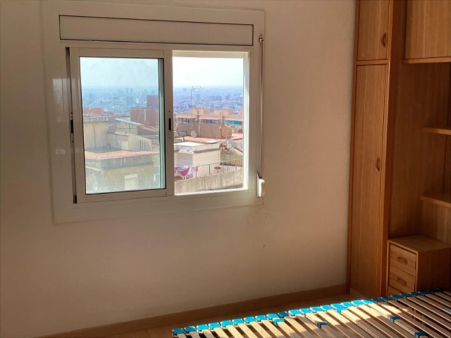 Piso en  Carrer de Mühlberg 52 - Foto 24