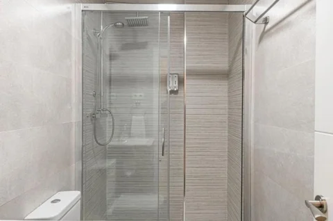 Piso en calle de Buenavista, 40 - Foto 36