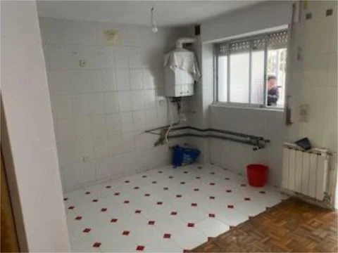 Piso en  Calle de Nuestra Señora del Villar 25 - Foto 5