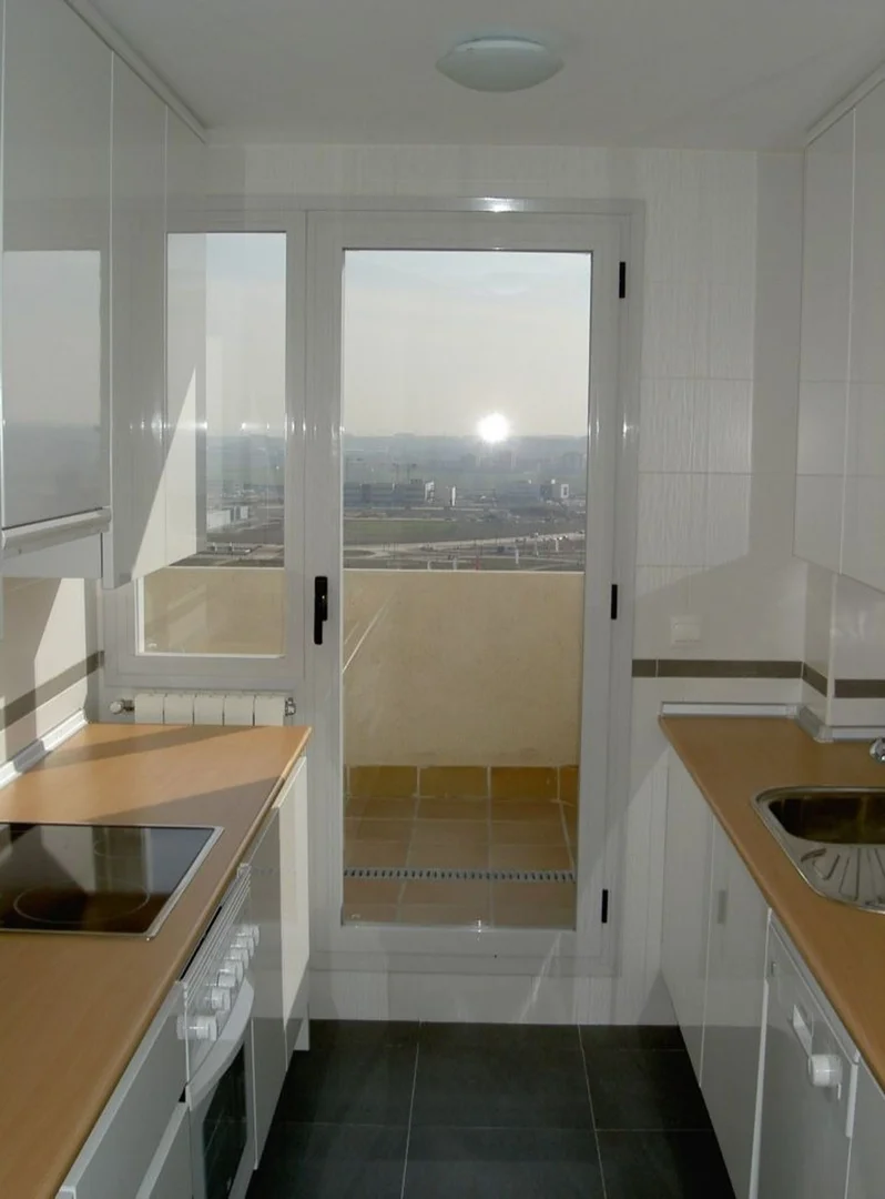 Piso en avenida de la Peseta, 106 - Foto 18