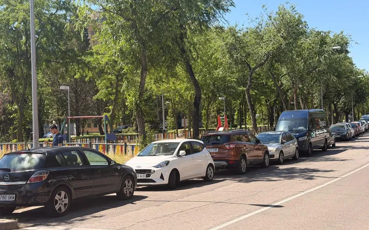 Piso en Rendicion De Breda, Abrantes - Foto 15