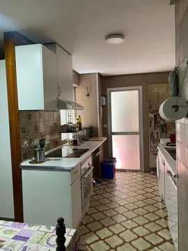 Piso en calle de Boix y Morer, 5 - Foto 16