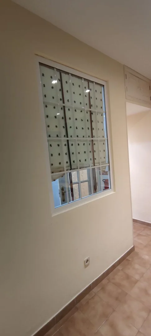 Piso en Barrio Palos de la Frontera - Foto 12