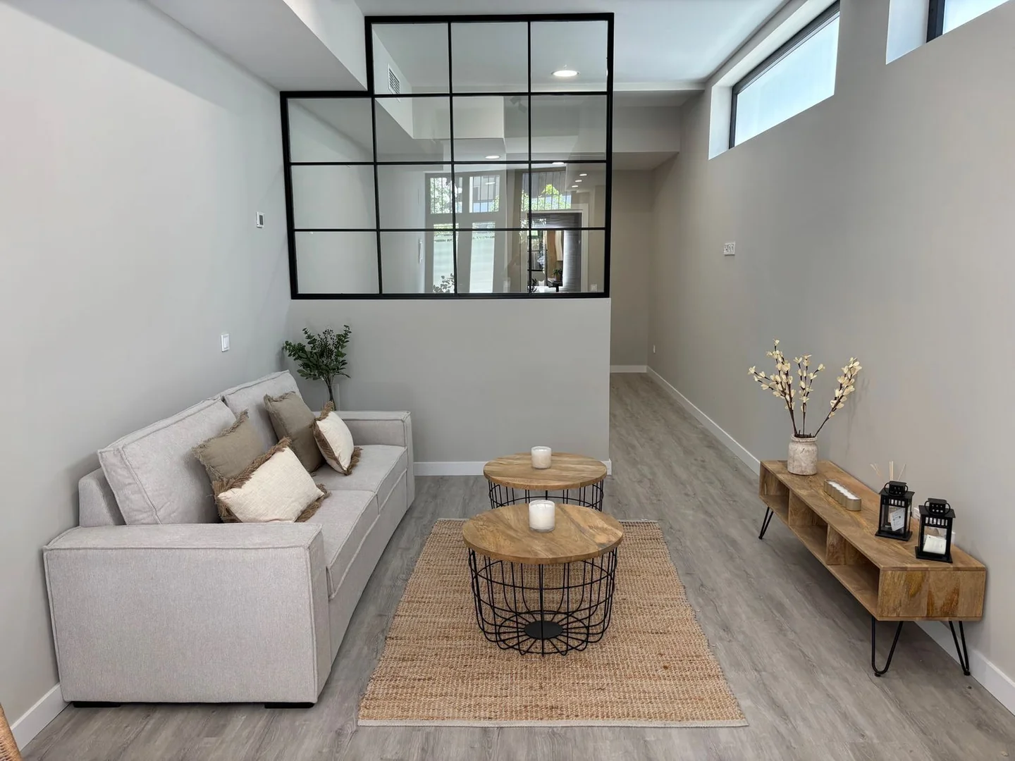 Estudio en Calle de las Islas Marshall, 1, Peñagrande - Foto 6