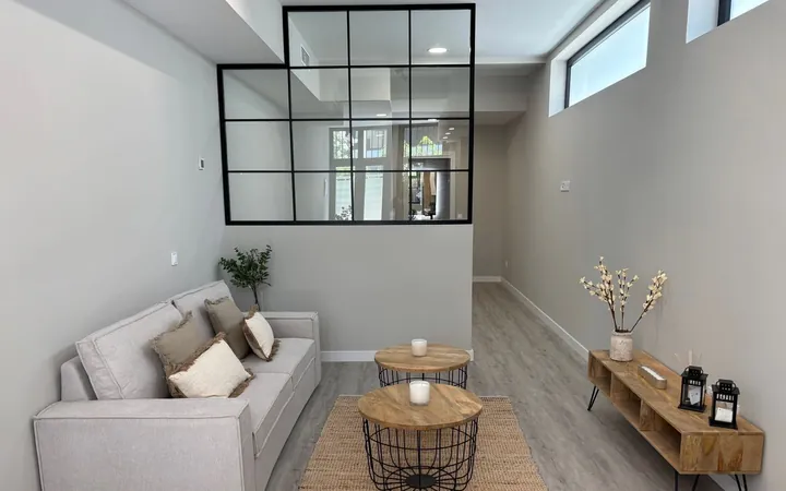 Estudio en Calle de las Islas Marshall, 1, Peñagrande - Foto 6