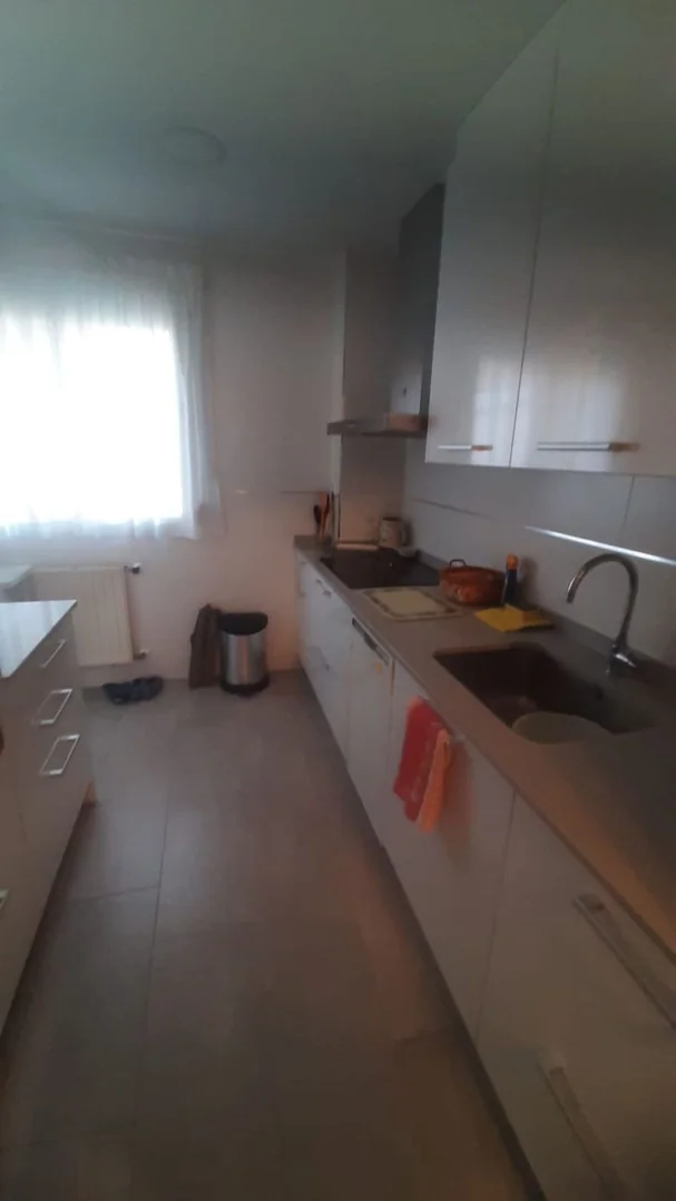 Piso en Calle de Pepe Isbert, 11, Pueblo Nuevo - Foto 29