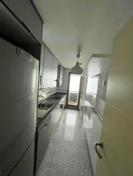 Piso en calle de Rafael Bergamín, 5 - Foto 6