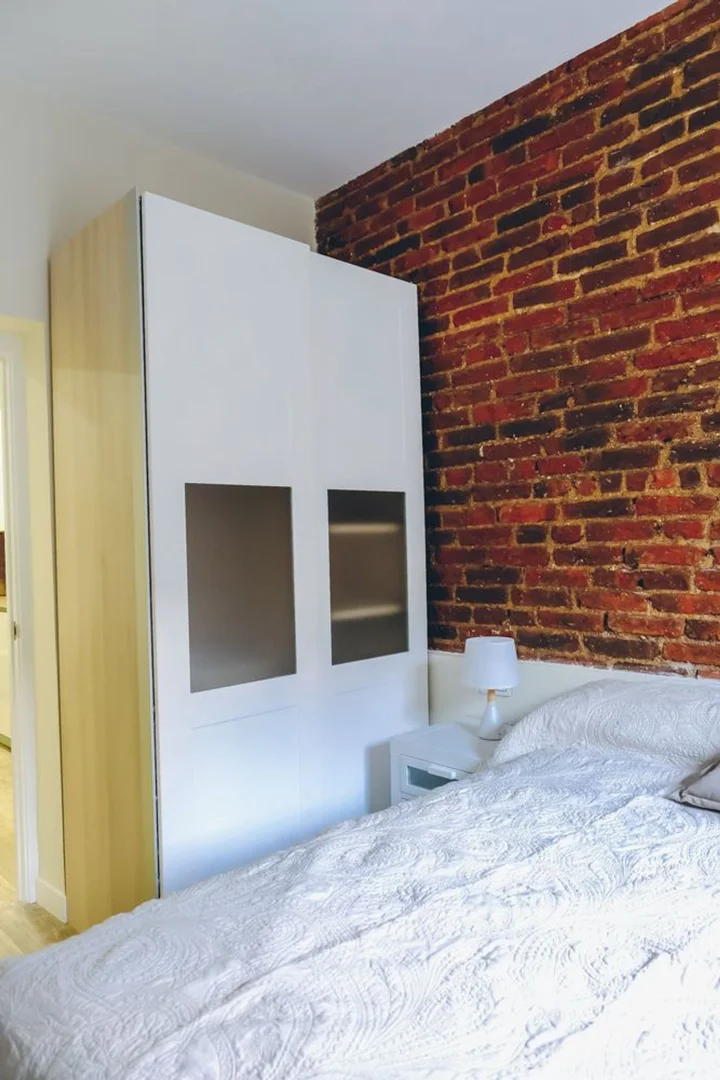 Piso en calle de Don Quijote, 29 - Foto 24