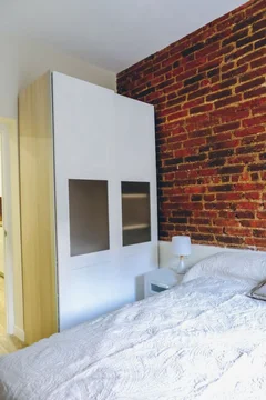 Piso en calle de Don Quijote, 29 - Foto 24