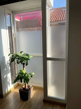 Piso en Calle Benjamín, 30, Valdeacederas - Foto 5
