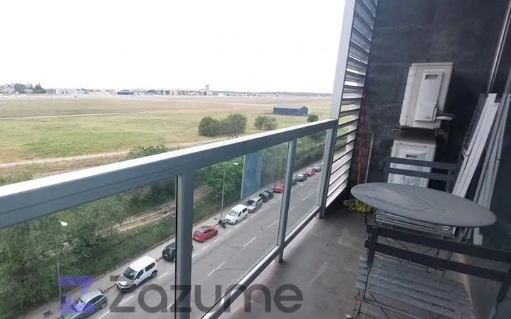 Estudio en Calle Poema Sinfónico, Cuatro Vientos - Foto 17