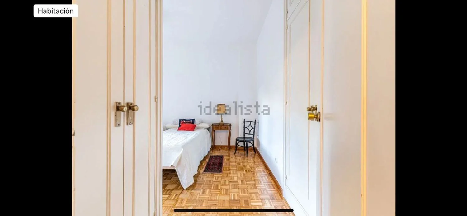 Piso en Calle del Abedul, 19, Nueva España - Foto 23