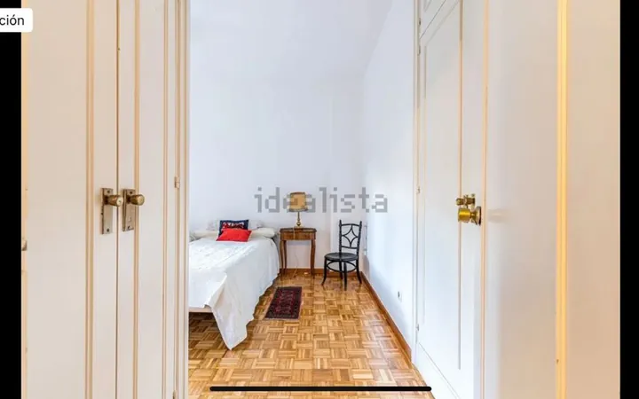 Piso en Calle del Abedul, 19, Nueva España - Foto 23