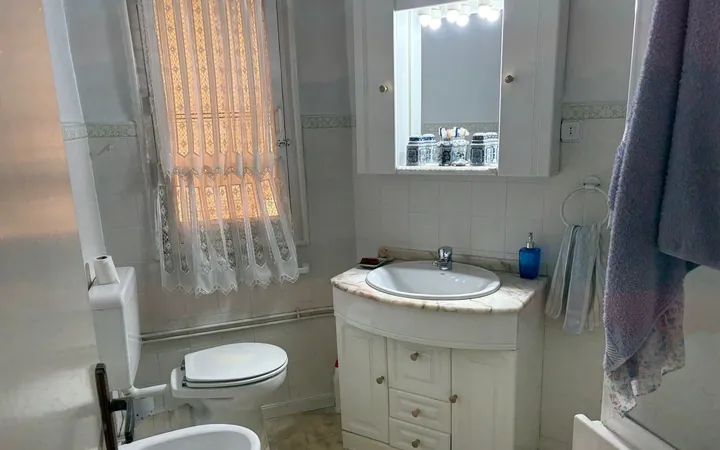 Piso en Paseo de la Virgen del Puerto, 39, Imperial - Foto 10