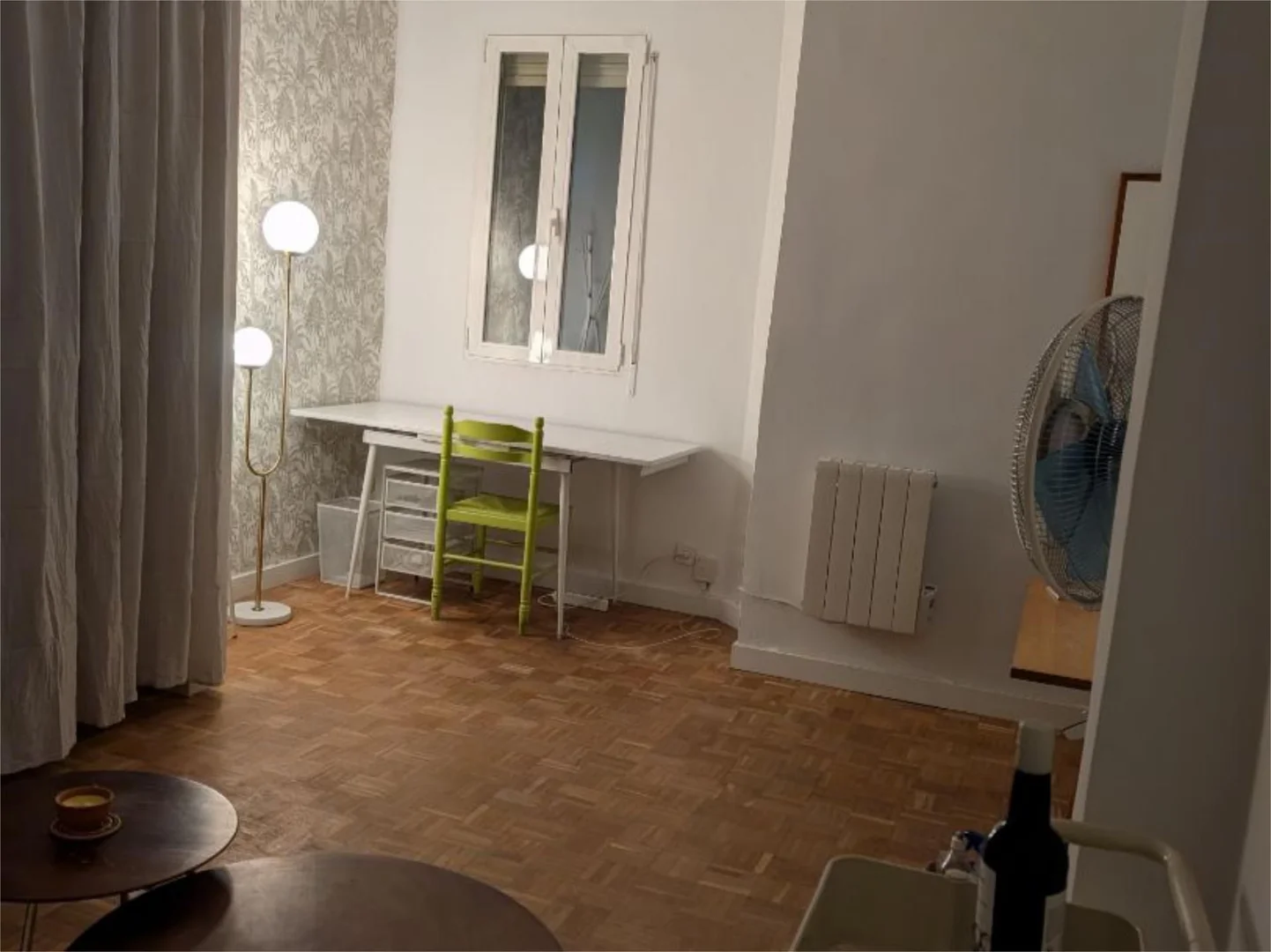 Piso en  Calle del Acuerdo 33 - Foto 15