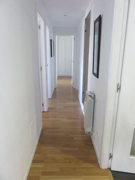 Alquiler de piso en Ensanche de Vallecas - La Gavia - Foto 7