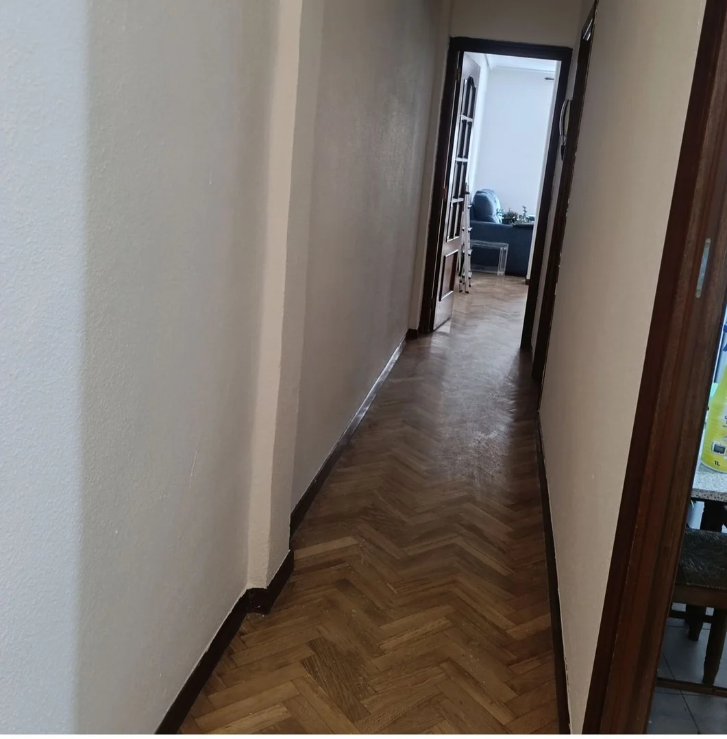 Piso en calle de Narváez, 35 - Foto 20