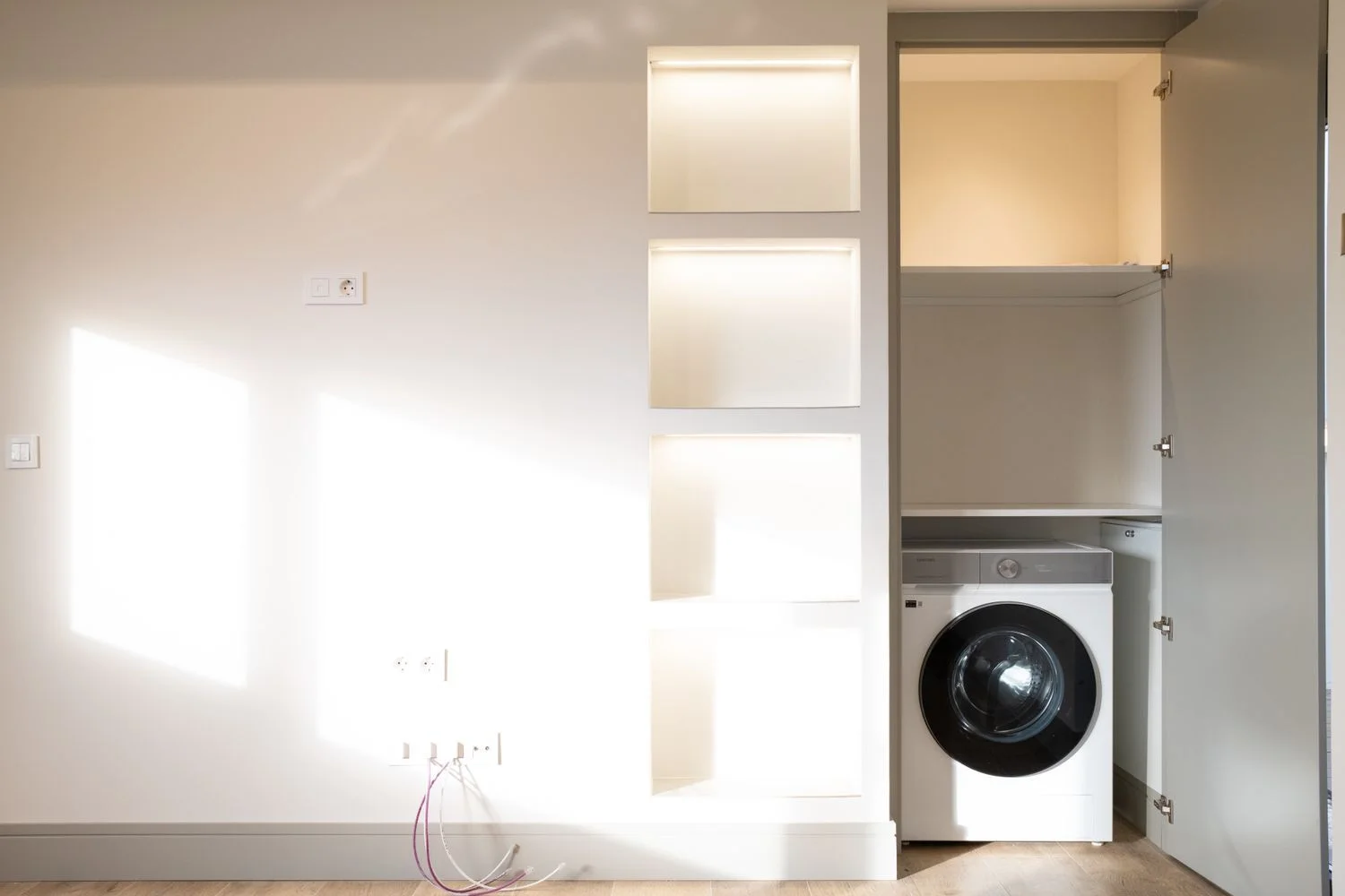 Ático en calle de Santa Engracia, 165 - Foto 14