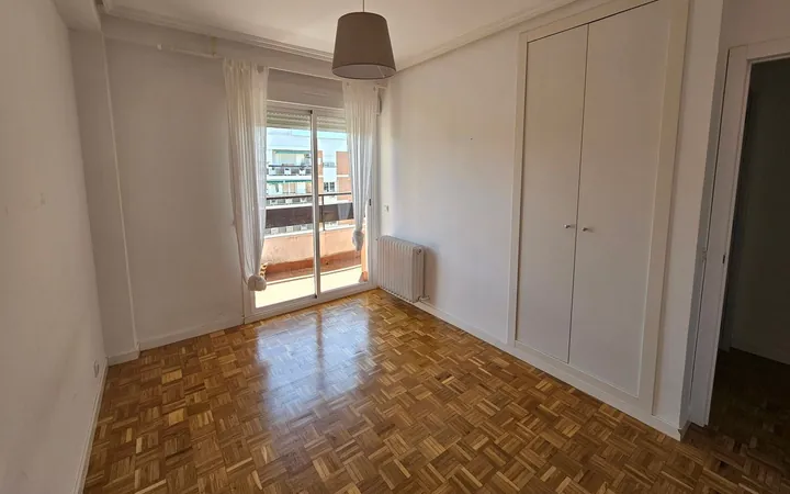Piso en Calle de Mesena, Apóstol Santiago - Foto 12
