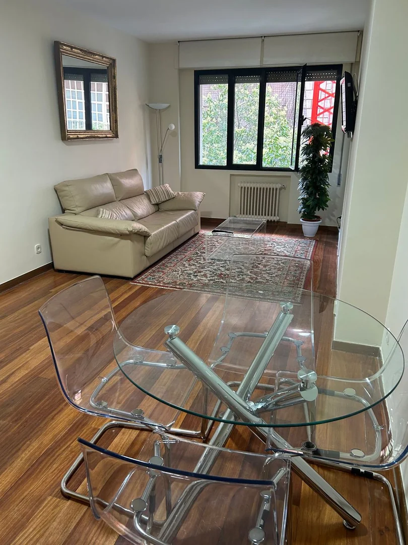 Piso en Calle de Diego de León, 12, Castellana - Foto 27