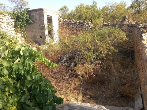 Chalet pareado en N-344, 8 - Foto 26