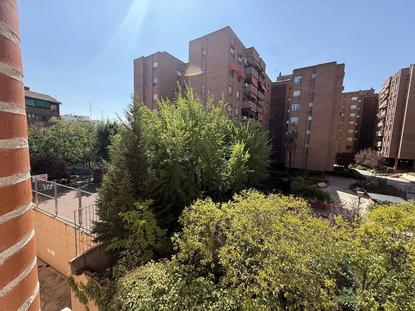 Piso en Calle de Luis Mitjans, Madrid, 15, Adelfas - Foto 23