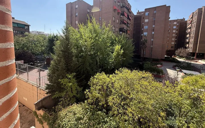 Piso en Calle de Luis Mitjans, Madrid, 15, Adelfas - Foto 23
