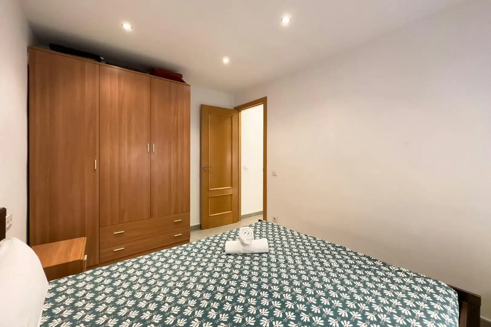 Piso en  N/A - Foto 7