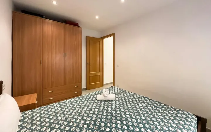 Piso en  N/A - Foto 7