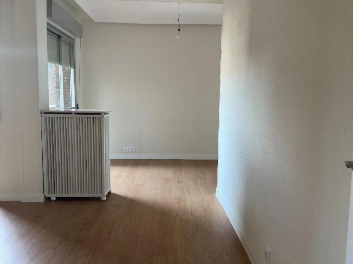 Piso en  Calle de Bravo Murillo 295 - Foto 16