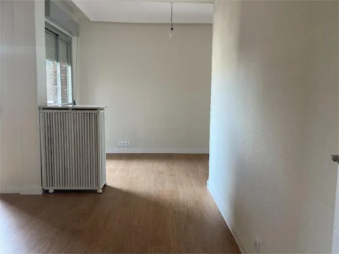 Piso en  Calle de Bravo Murillo 295 - Foto 16