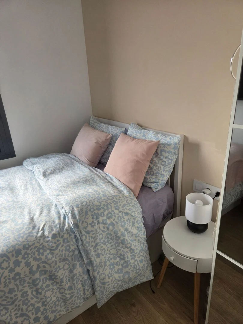 Ático en calle de Roc Codó, 6 - Foto 16