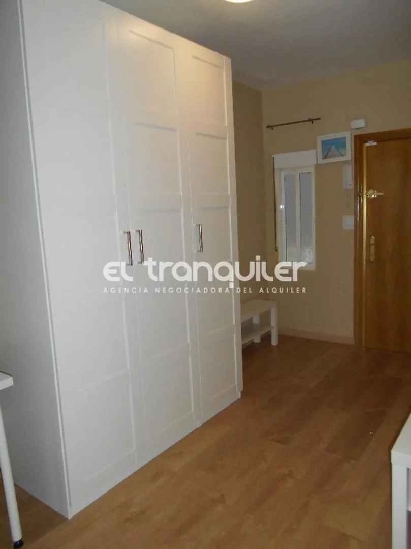 Piso en Calle San Deogracias, 38, Buena Vista - Foto 12