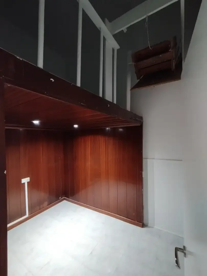 Apartamento en  Pg. de l'Exposició - Foto 9