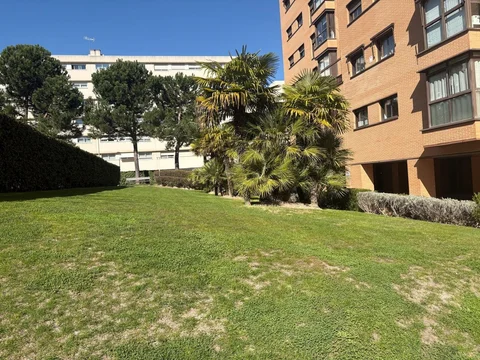 Piso en paseo de San Millán de la Cogolla, 6 - Foto 19