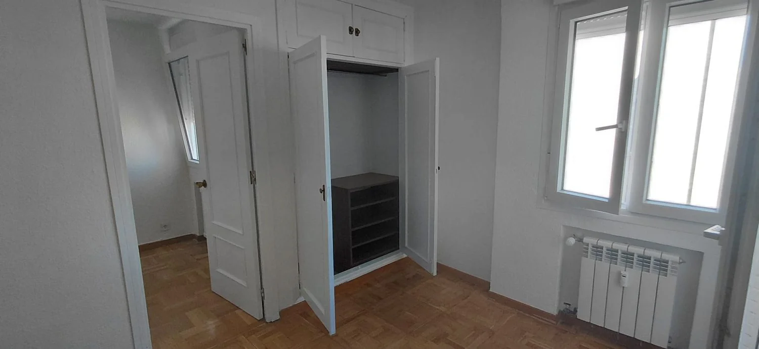 Piso en Calle de Fermín Caballero, 54, Pilar - Foto 16