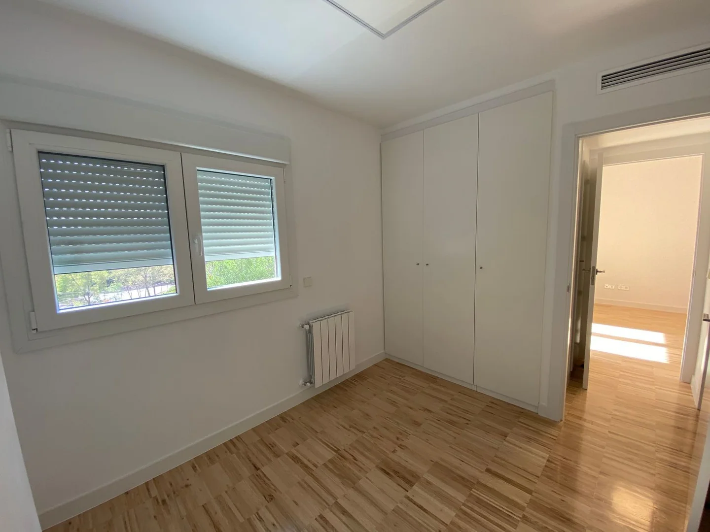 Piso en Calle de Faustina Peñalver, 16, San Juan Bautista - Foto 24