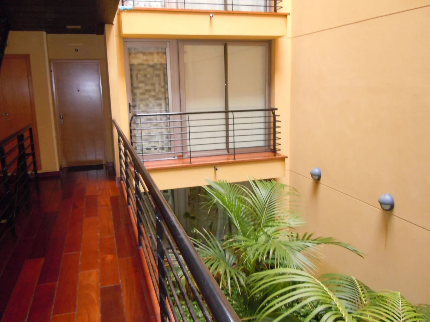 Piso en calle Albareda, 79 - Foto 10