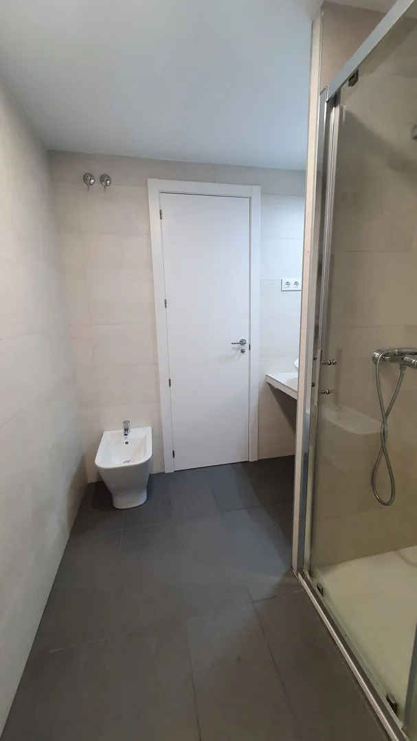 Piso en Calle de la Infanta Mercedes, Madrid, 27, Cuatro Caminos - Foto 14