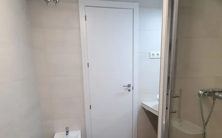 Piso en Calle de la Infanta Mercedes, Madrid, 27, Cuatro Caminos - Foto 14