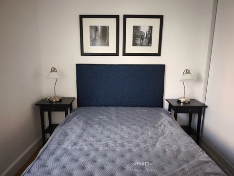 Piso en calle de Embajadores, 91 - Foto 26