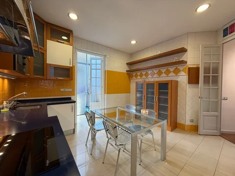 Piso en Barrio L'Antiga Esquerra de l'Eixample - Foto 12