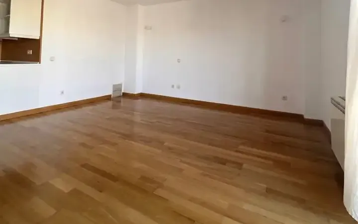 Piso en  Calle de Caroli - Foto 14