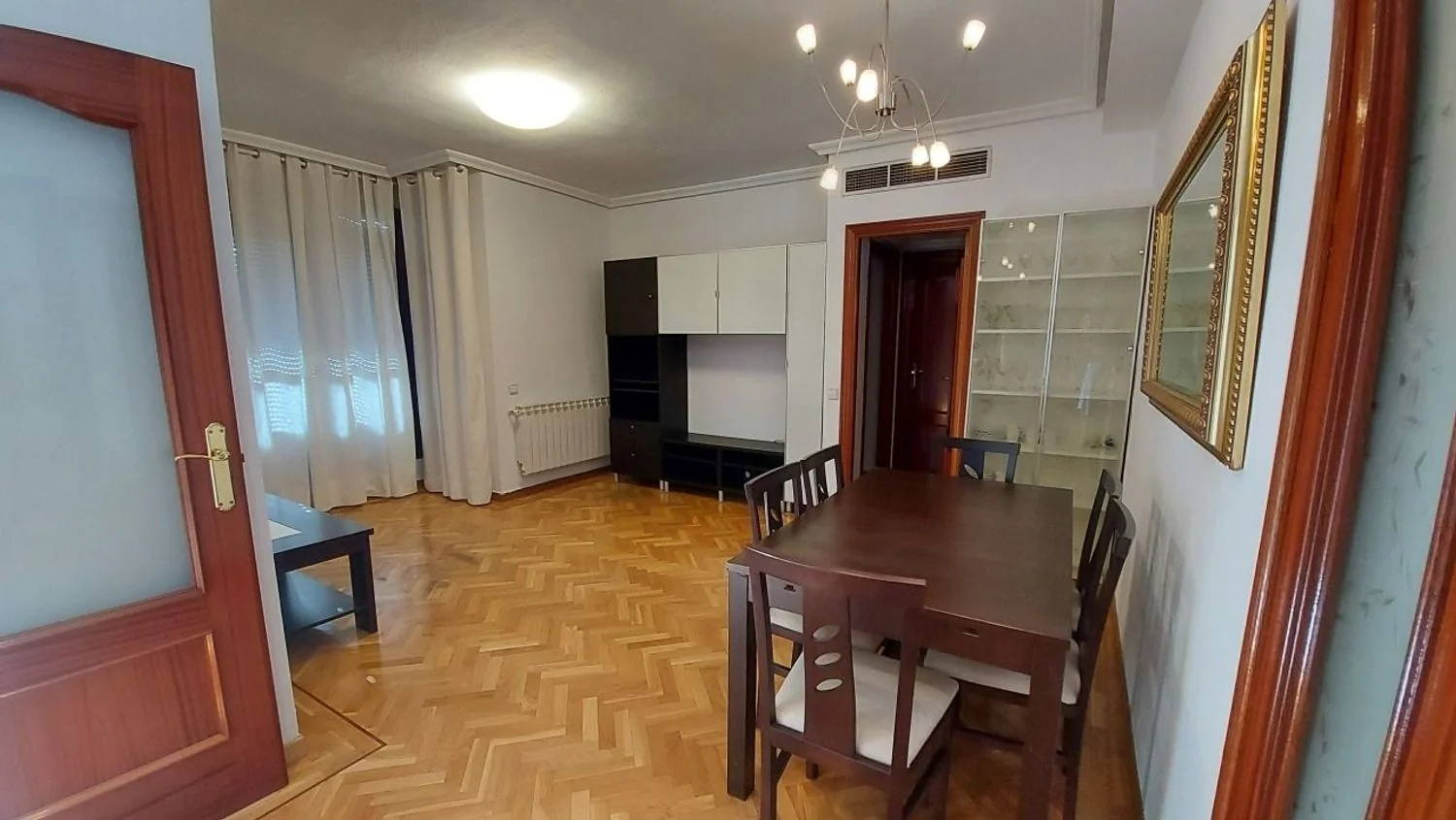 Piso en Calle Alcalá, 222, Ventas - Foto 12