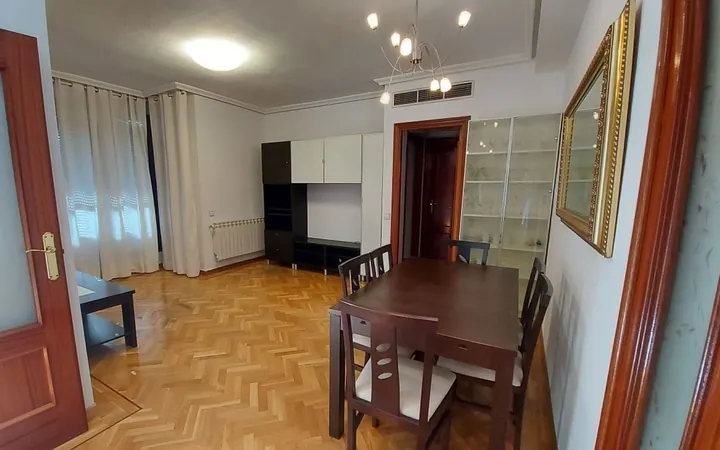 Piso en Calle Alcalá, 222, Ventas - Foto 12