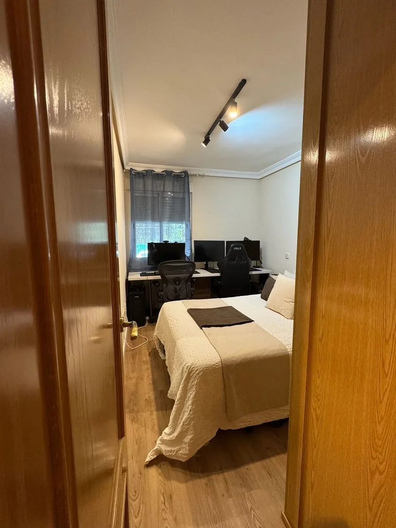 Piso en Calle de Fuente de Lima, 40, Águilas - Foto 10